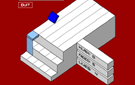 3Dש