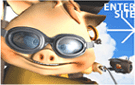 ׿