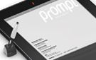 prompt