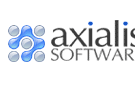 axialis