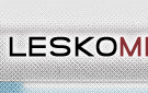 leskomedia