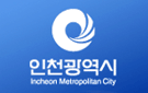 incheon