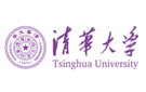 廪ѧ