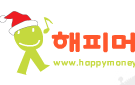 happymoney