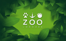 ZOO CORDOBA
