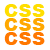 ȫ˽CSSɫ(color)ֵ