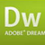 Adobe Dreamweaver CS3 ���������