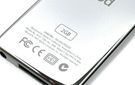 ipod nanoƷƳ
