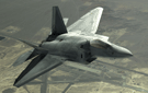 F22����ս����3