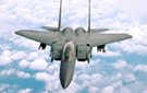 F15ӥս����1