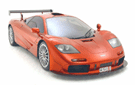 F1 LM ܳ