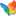 msn: fvf