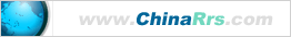 ChinaRrs-�й���Դ������������