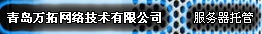 �ൺ����,haier